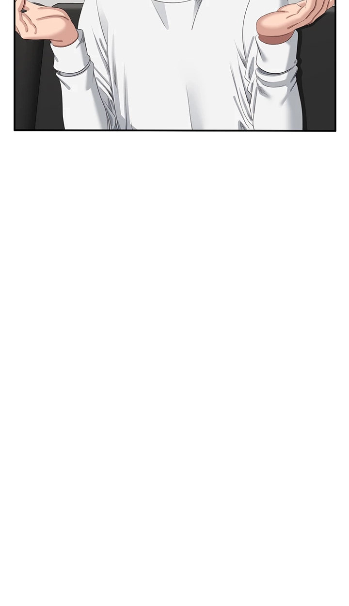 Reversed Virtues Chapter 40 page 49 - 
