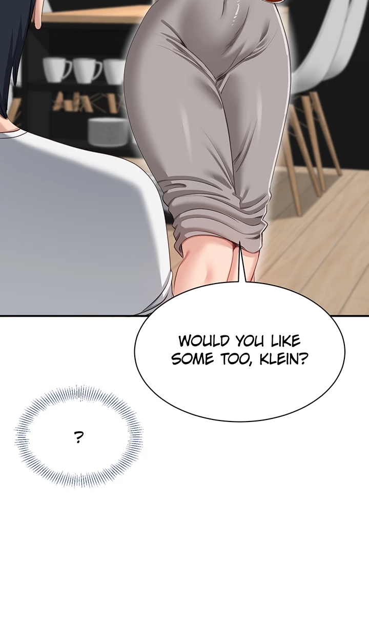 Reversed Virtues Chapter 40 page 52 - 
