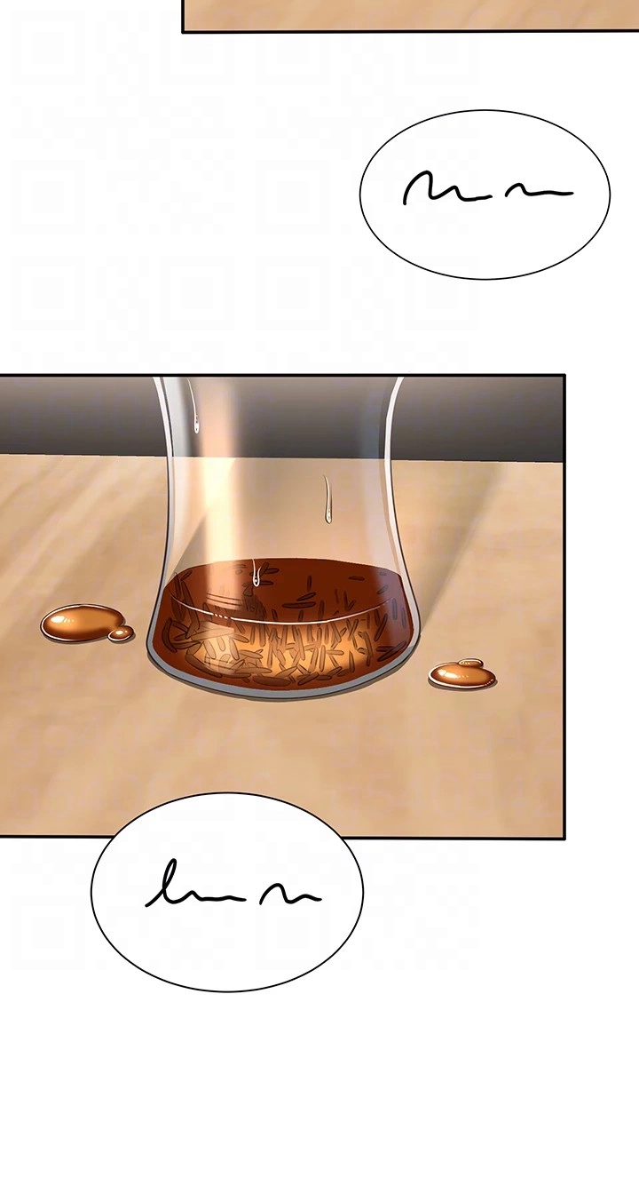 Reversed Virtues Chapter 40 page 56 - 