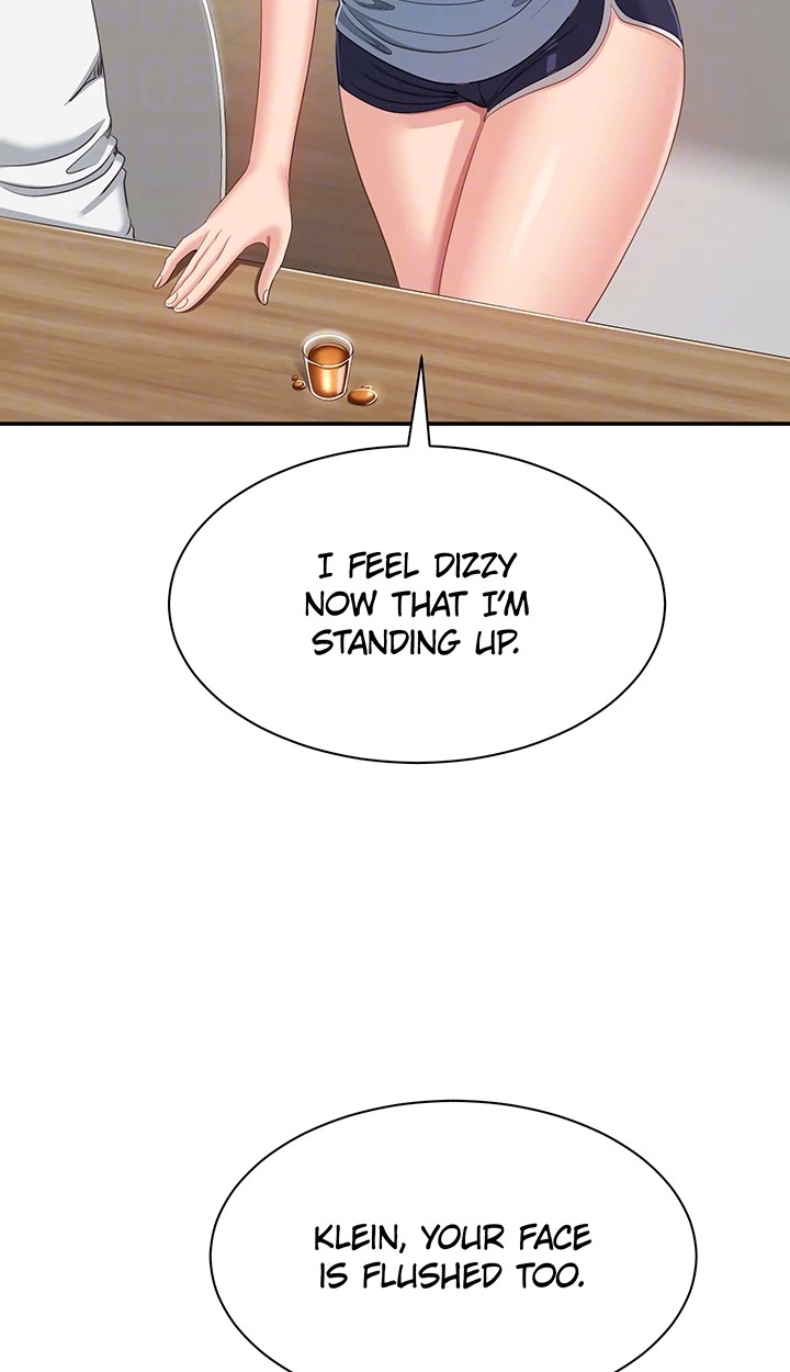 Reversed Virtues Chapter 40 page 58 - 