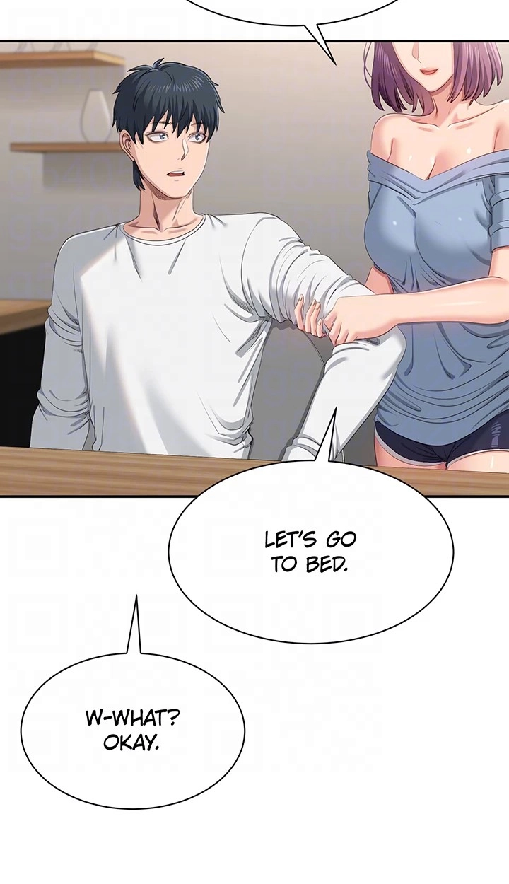 Reversed Virtues Chapter 40 page 59 - 