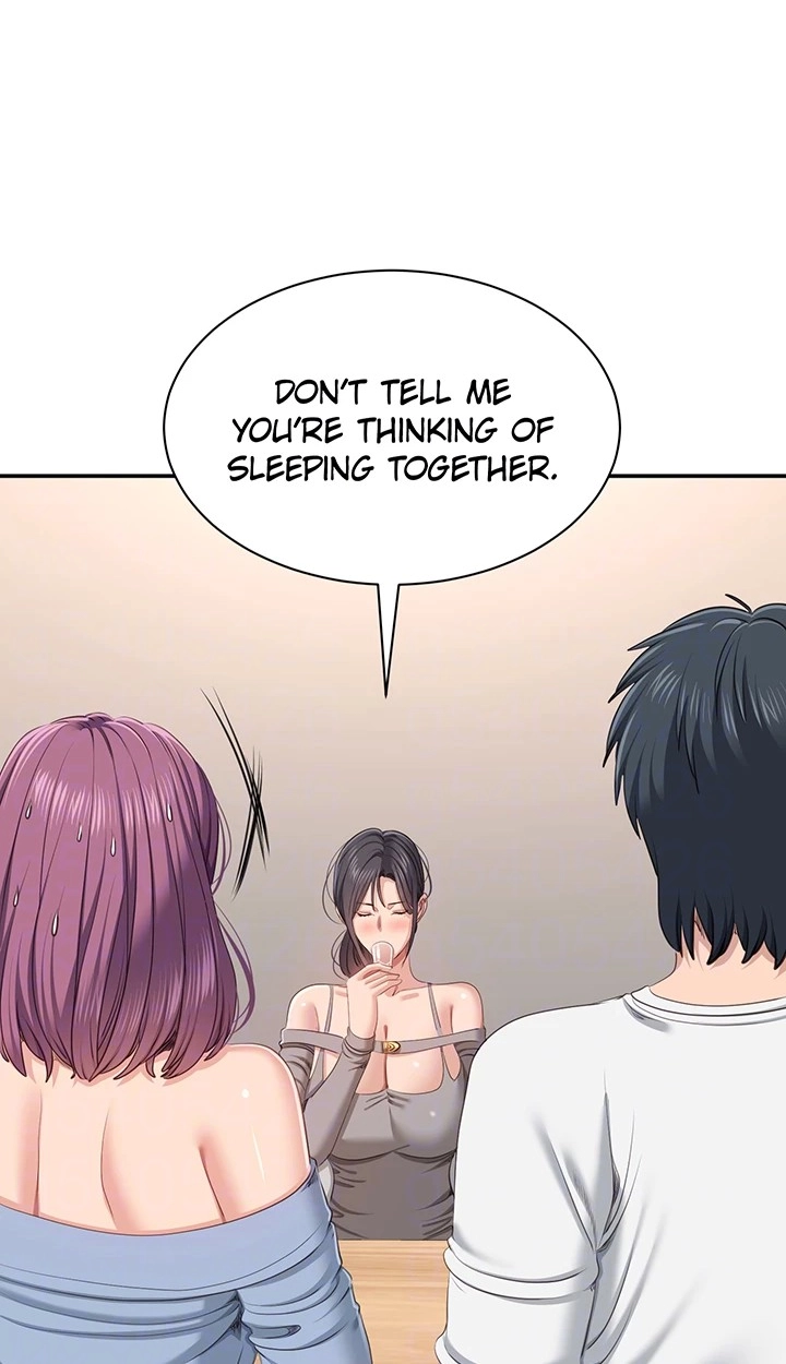 Reversed Virtues Chapter 40 page 60 - 