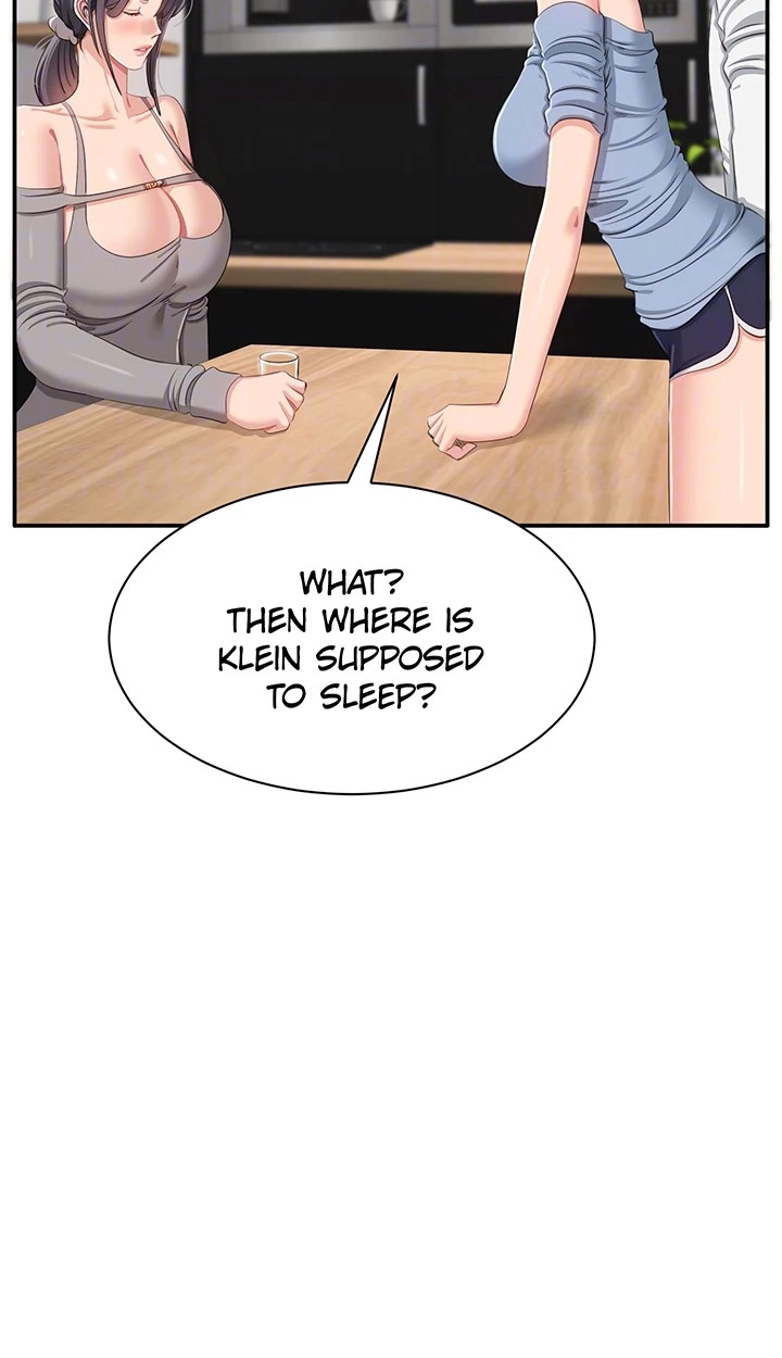 Reversed Virtues Chapter 40 page 62 - 