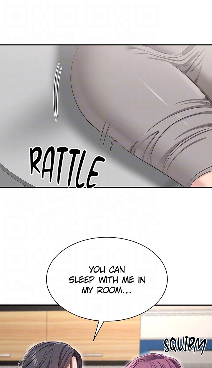 Reversed Virtues Chapter 40 page 63 - 
