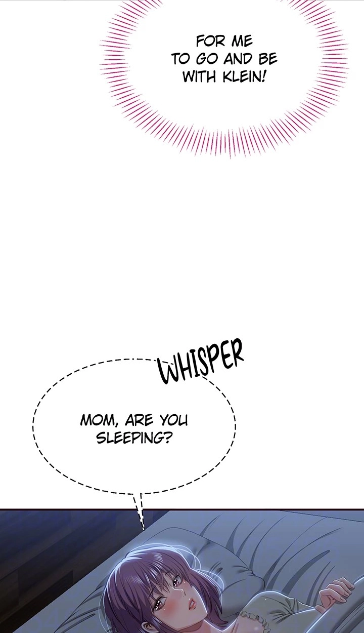 Reversed Virtues Chapter 40 page 70 - 