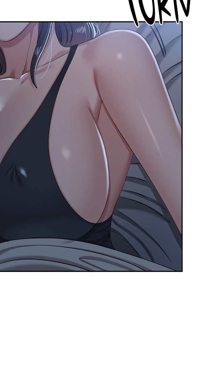 Reversed Virtues Chapter 40 page 72 - 