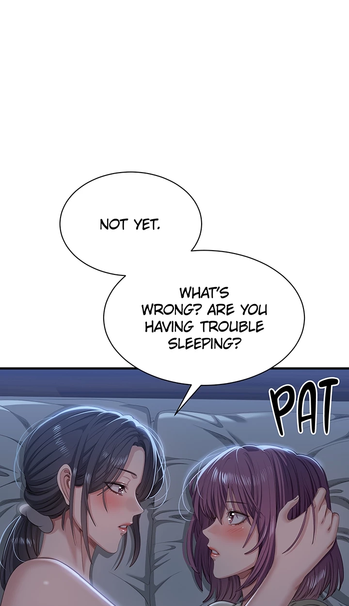Reversed Virtues Chapter 40 page 73 - 
