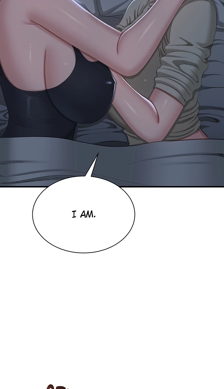 Reversed Virtues Chapter 40 page 74 - 