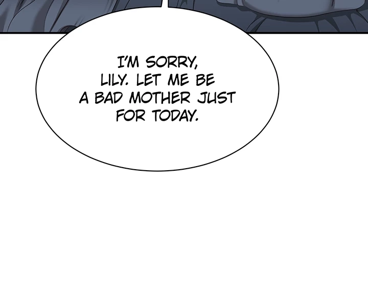 Reversed Virtues Chapter 40 page 81 - 