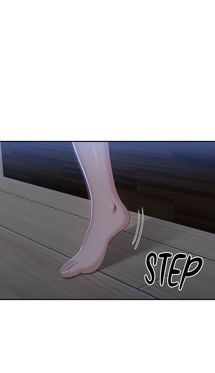 Reversed Virtues Chapter 40 page 82 - 