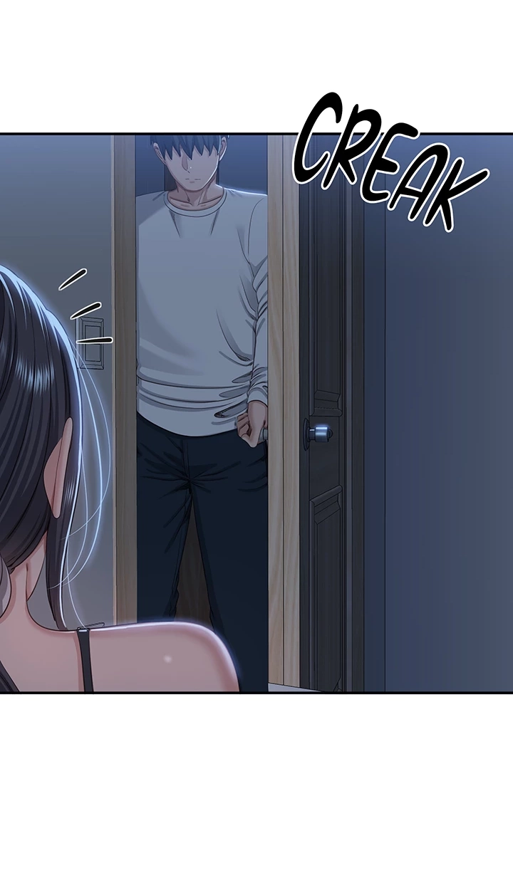 Reversed Virtues Chapter 40 page 83 - 
