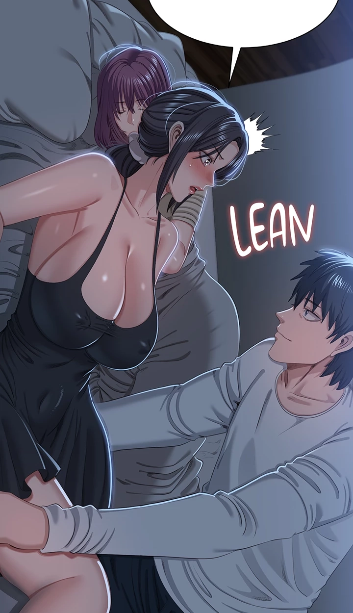 Reversed Virtues Chapter 40 page 85 - 