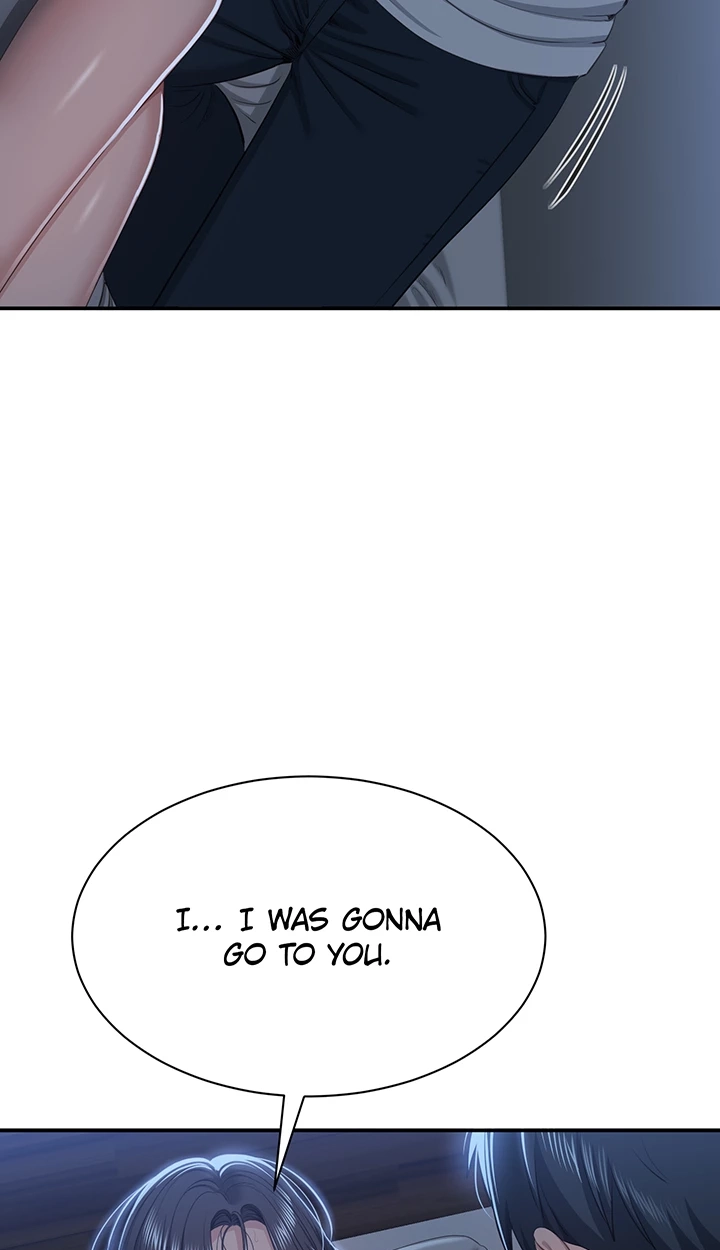 Reversed Virtues Chapter 40 page 86 - 