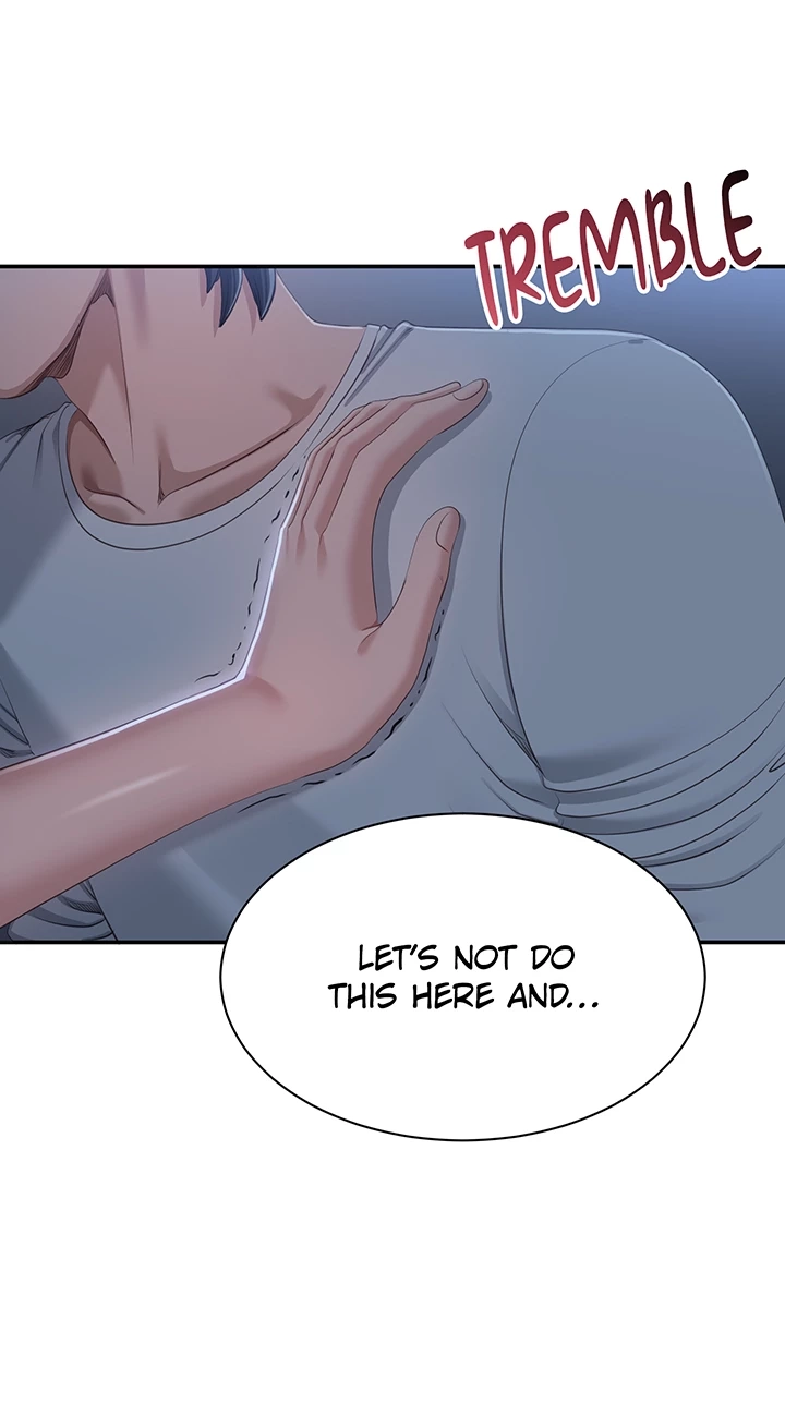 Reversed Virtues Chapter 40 page 88 - 