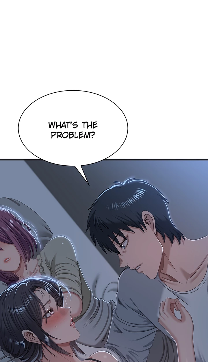 Reversed Virtues Chapter 40 page 89 - 