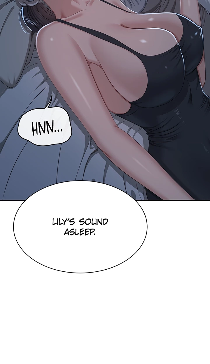Reversed Virtues Chapter 40 page 90 - 
