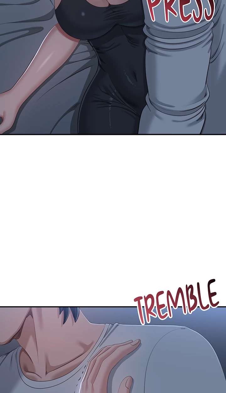 Reversed Virtues Chapter 41 page 2 - 
