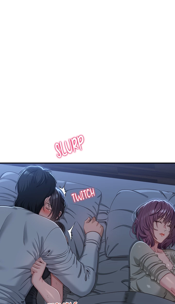 Reversed Virtues Chapter 41 page 12 - 