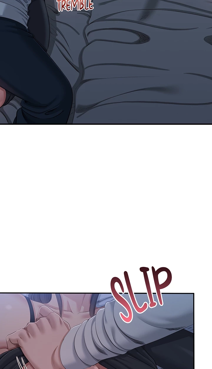 Reversed Virtues Chapter 41 page 13 - 