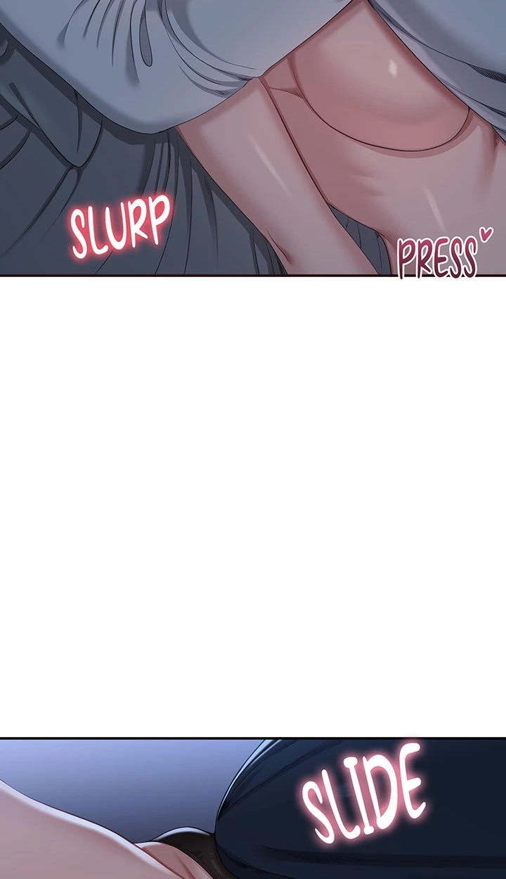 Reversed Virtues Chapter 41 page 17 - 