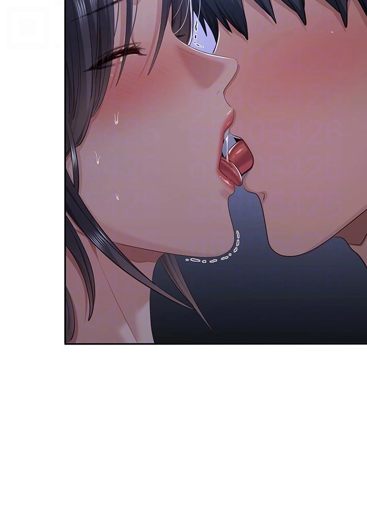 Reversed Virtues Chapter 41 page 19 - 