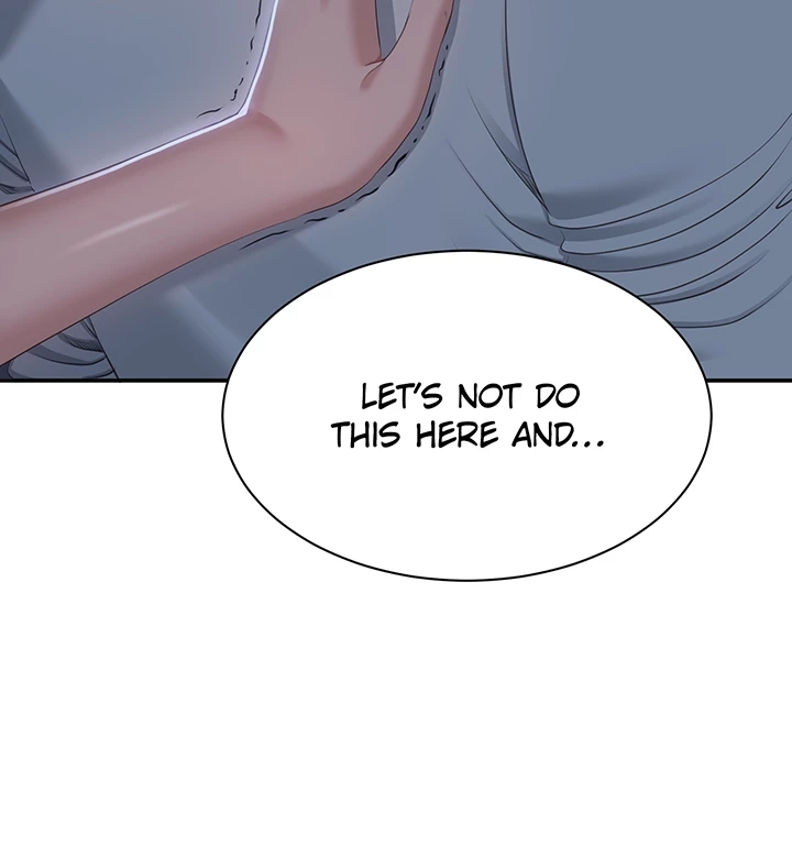 Reversed Virtues Chapter 41 page 3 - 