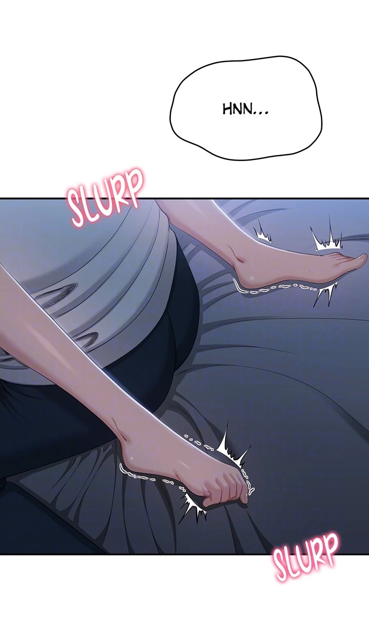 Reversed Virtues Chapter 41 page 21 - 