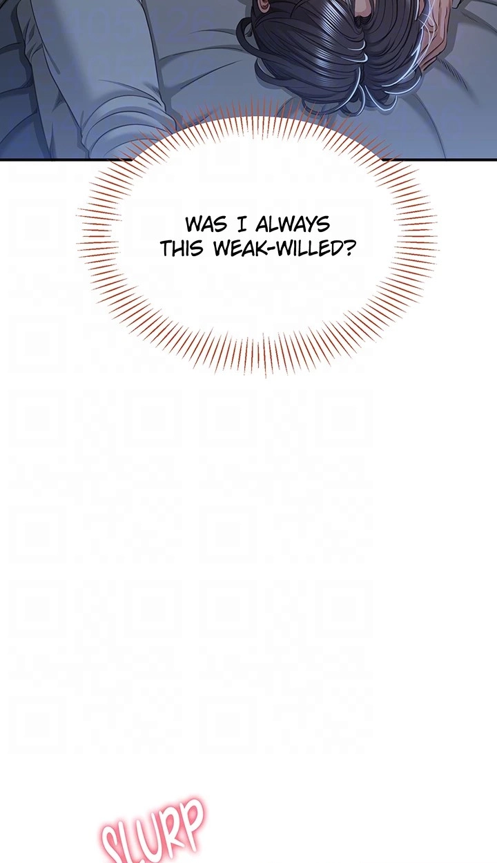 Reversed Virtues Chapter 41 page 25 - 