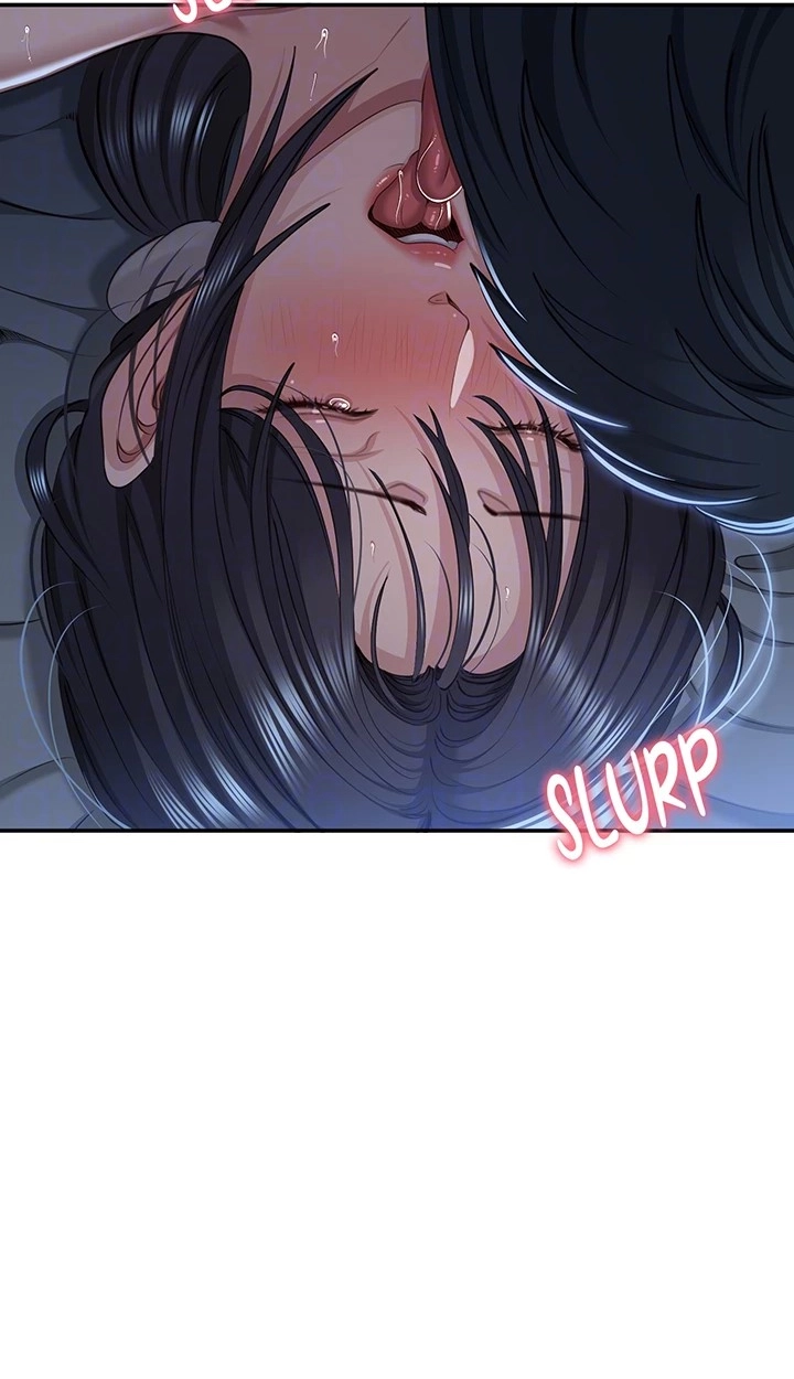 Reversed Virtues Chapter 41 page 26 - 