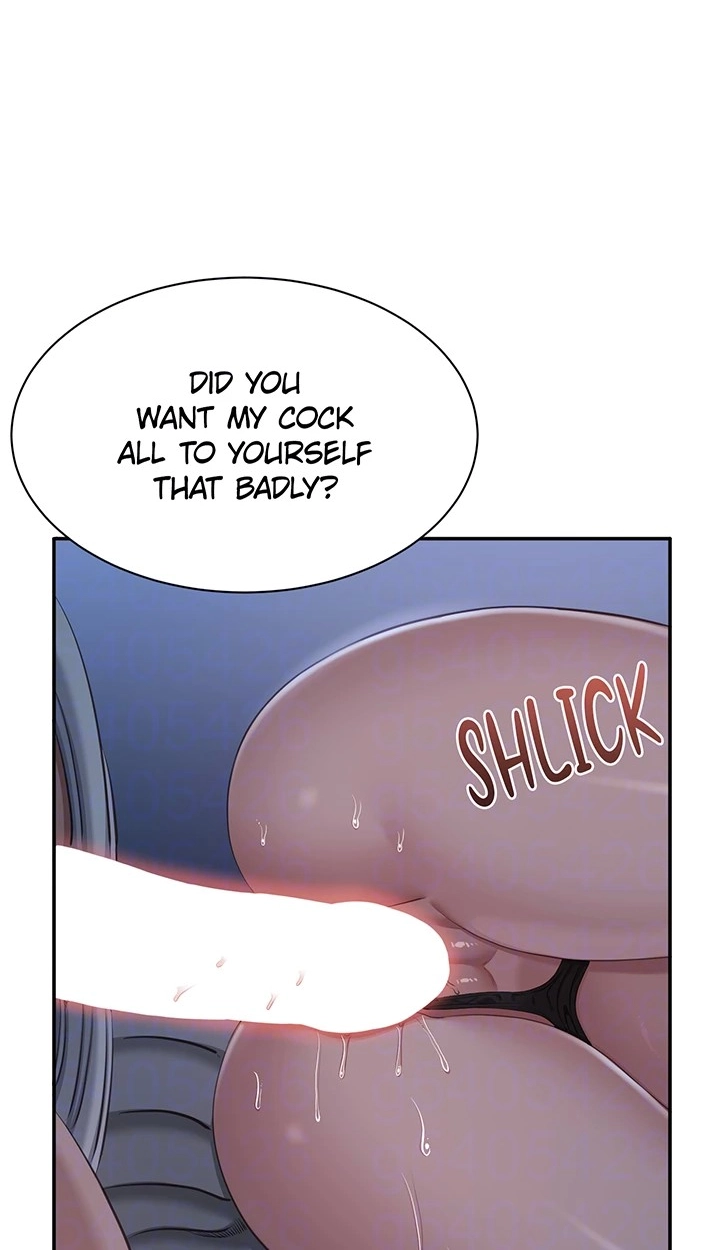 Reversed Virtues Chapter 41 page 30 - 