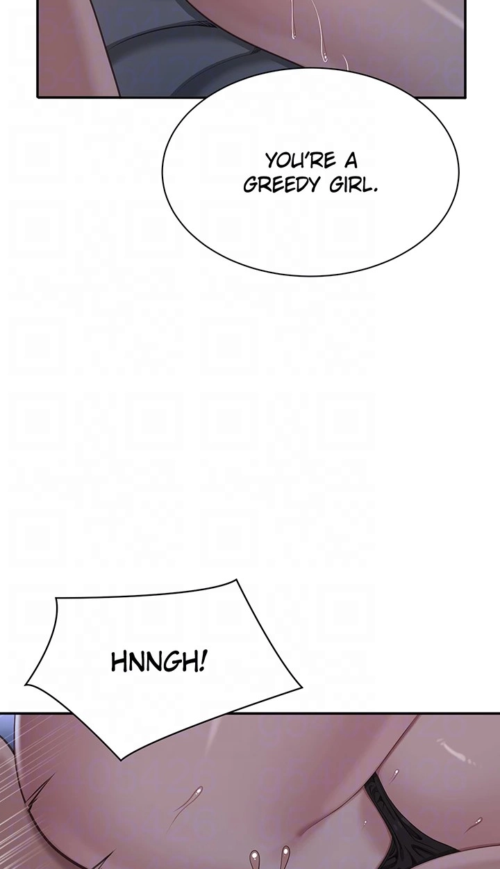 Reversed Virtues Chapter 41 page 31 - 