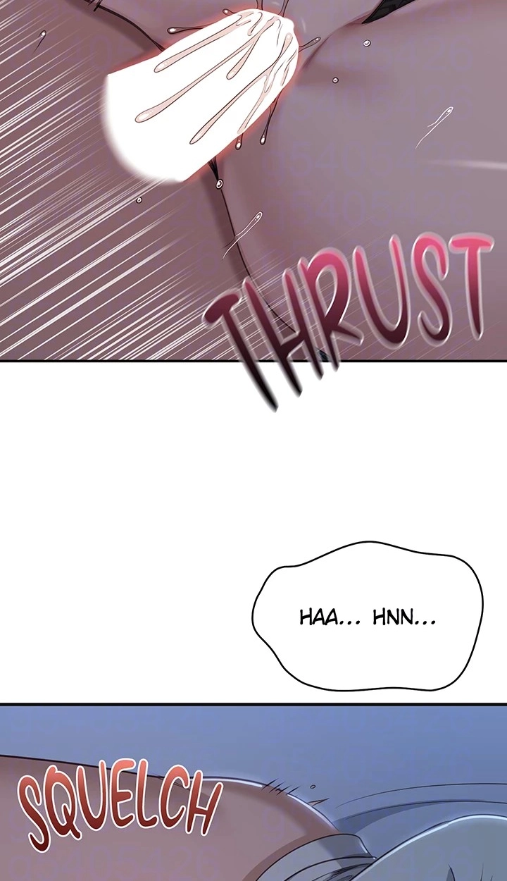 Reversed Virtues Chapter 41 page 32 - 