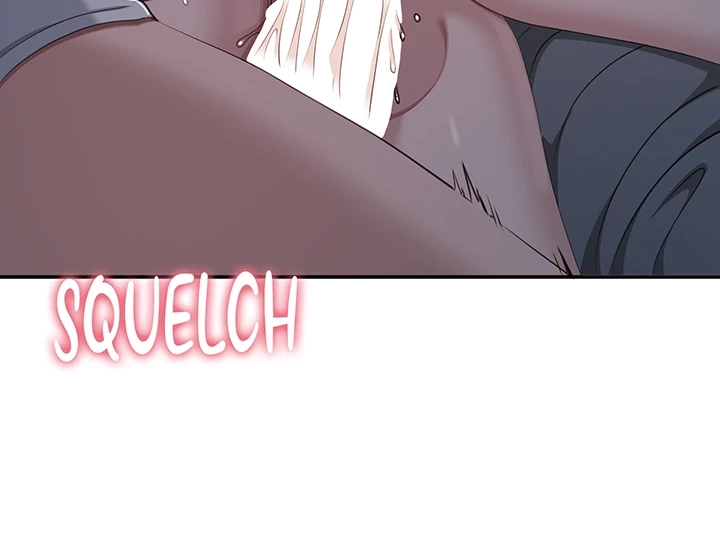 Reversed Virtues Chapter 41 page 35 - 