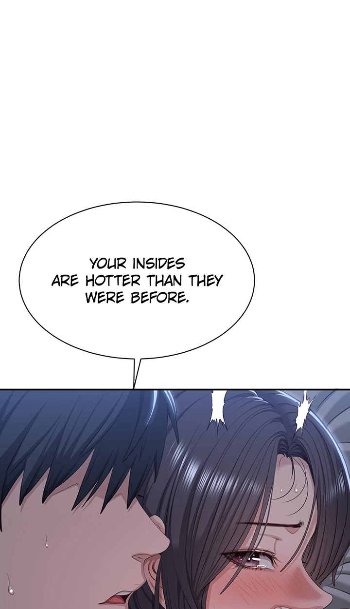 Reversed Virtues Chapter 41 page 36 - 