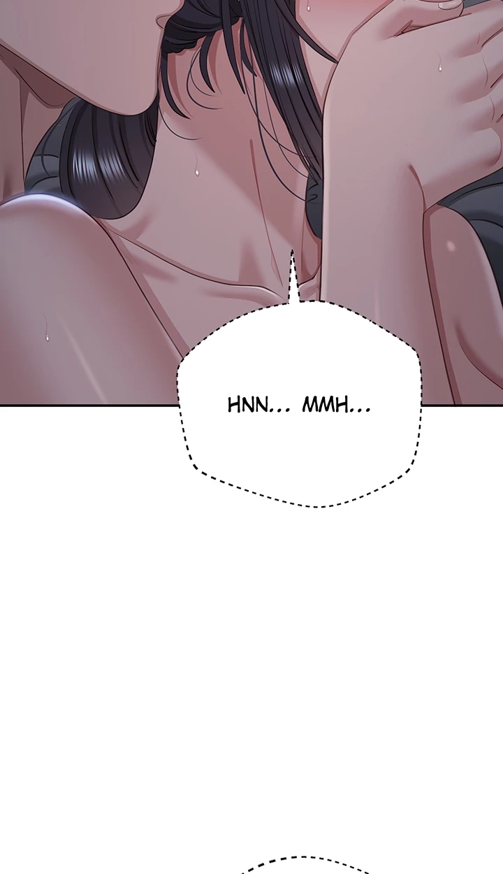 Reversed Virtues Chapter 41 page 37 - 