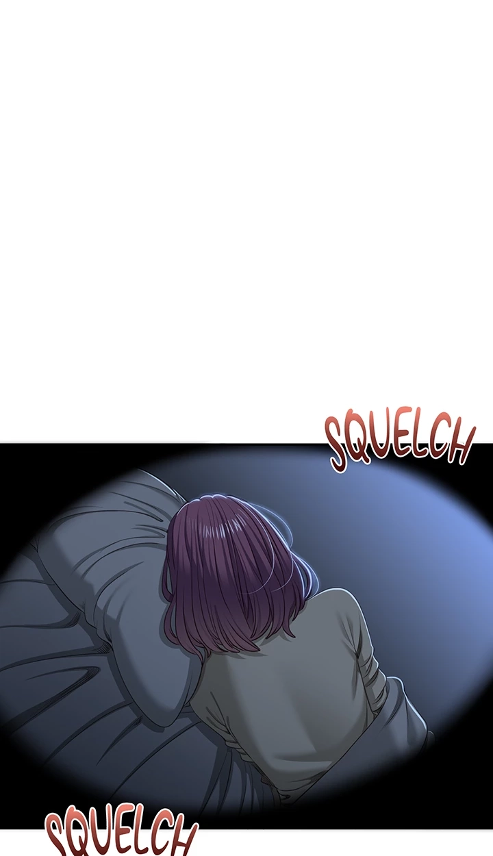 Reversed Virtues Chapter 41 page 39 - 