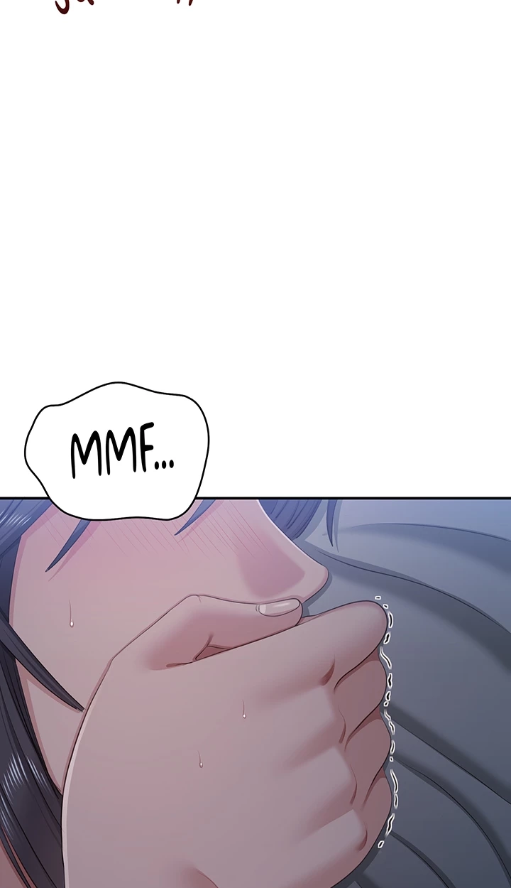Reversed Virtues Chapter 41 page 40 - 