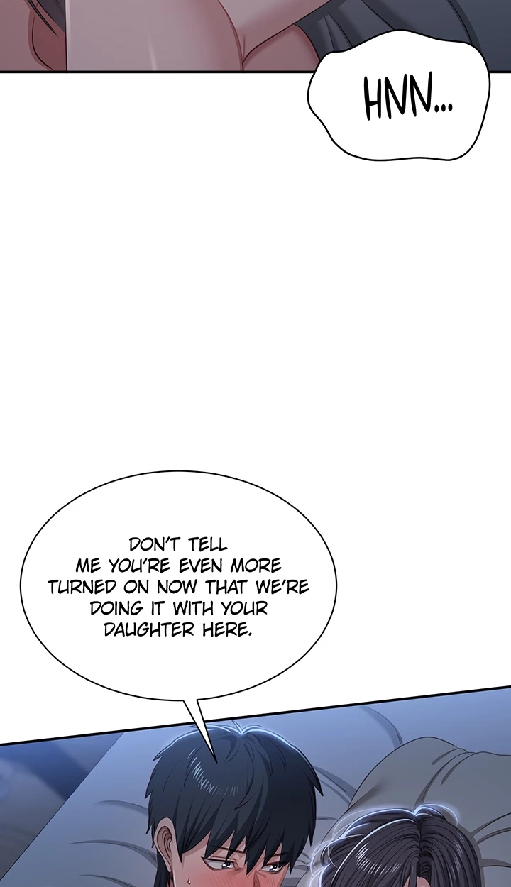Reversed Virtues Chapter 41 page 41 - 