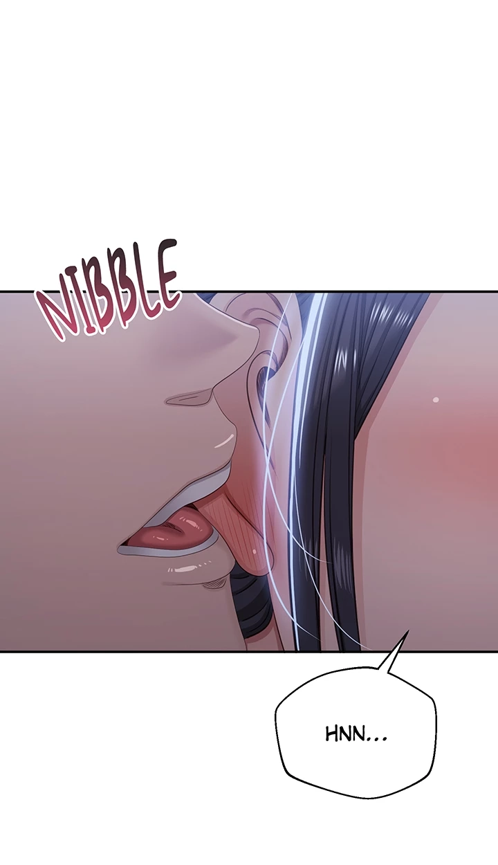 Reversed Virtues Chapter 41 page 43 - 