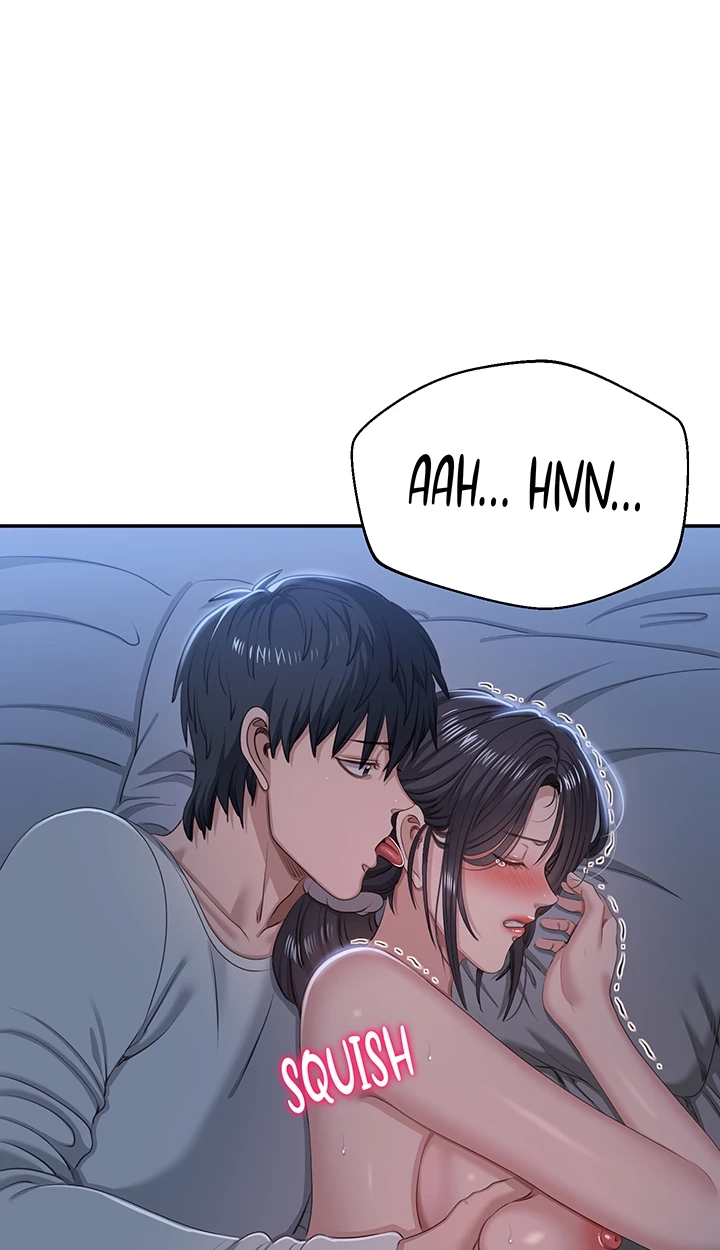 Reversed Virtues Chapter 41 page 44 - 