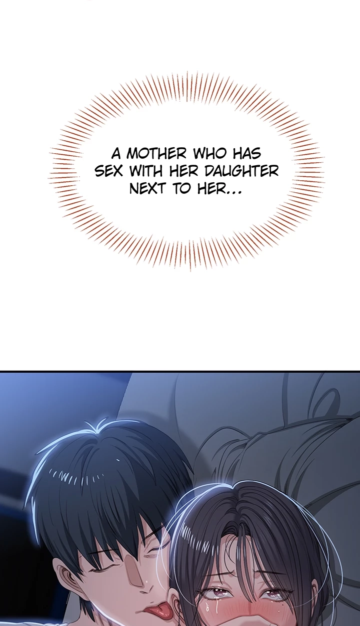 Reversed Virtues Chapter 41 page 46 - 