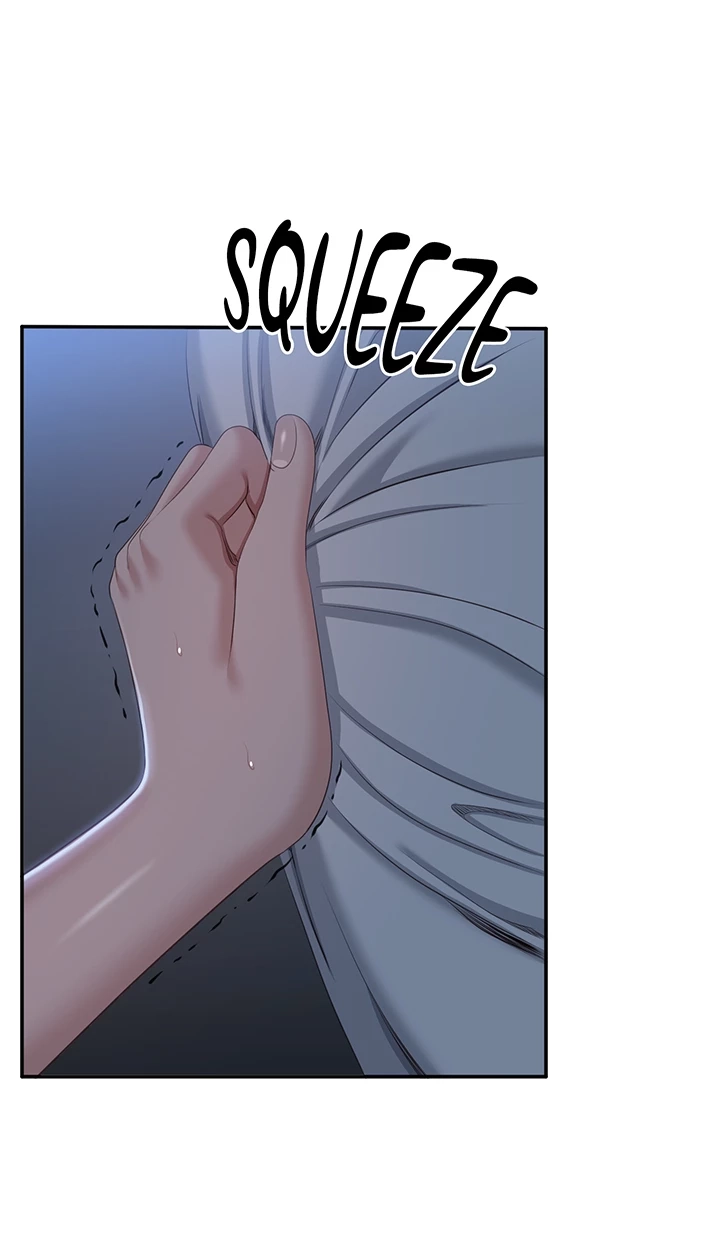 Reversed Virtues Chapter 41 page 6 - 