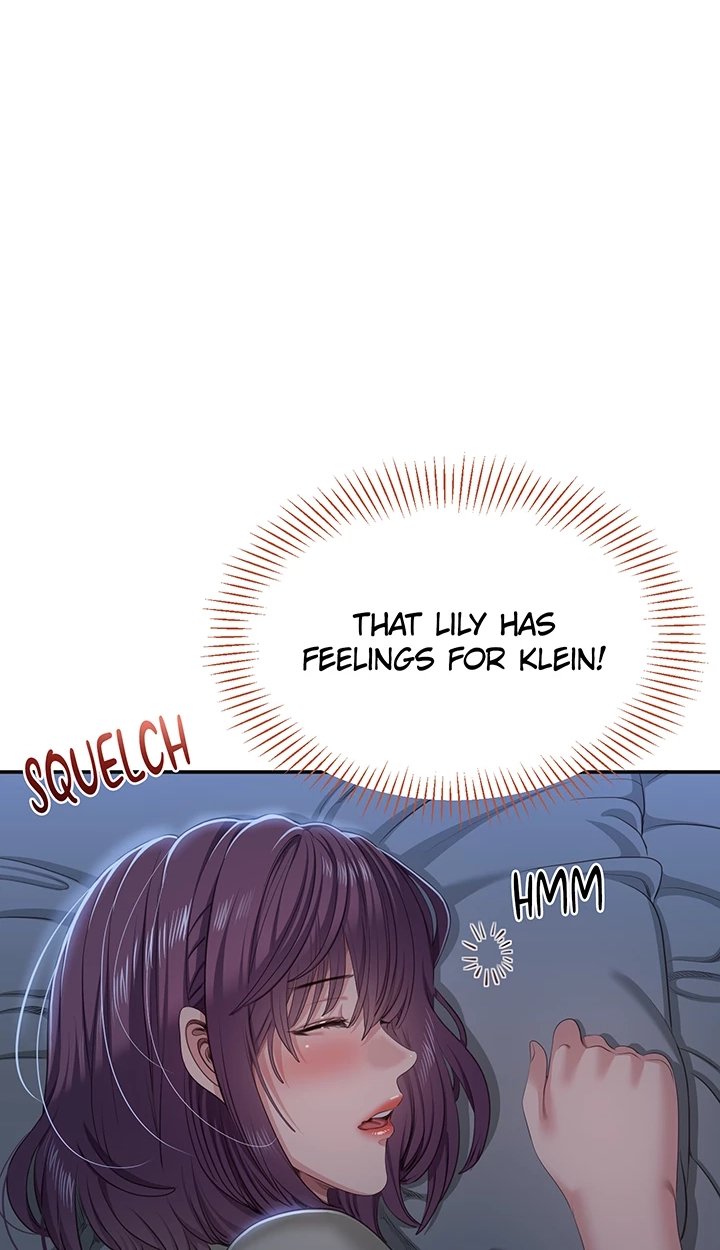 Reversed Virtues Chapter 41 page 51 - 