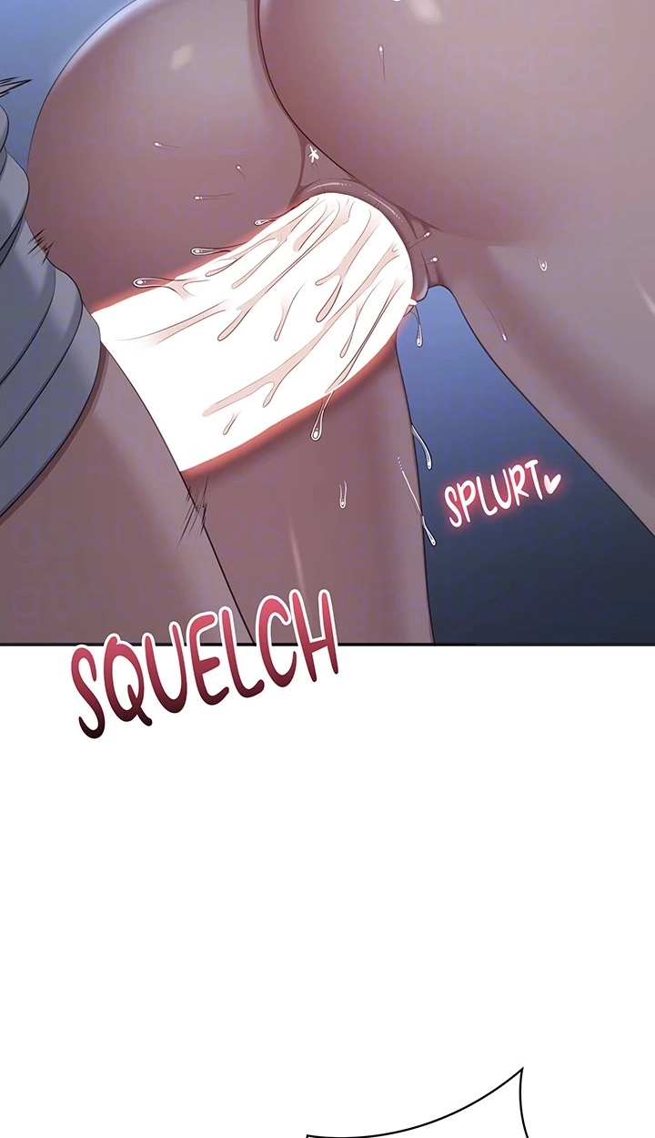 Reversed Virtues Chapter 41 page 53 - 
