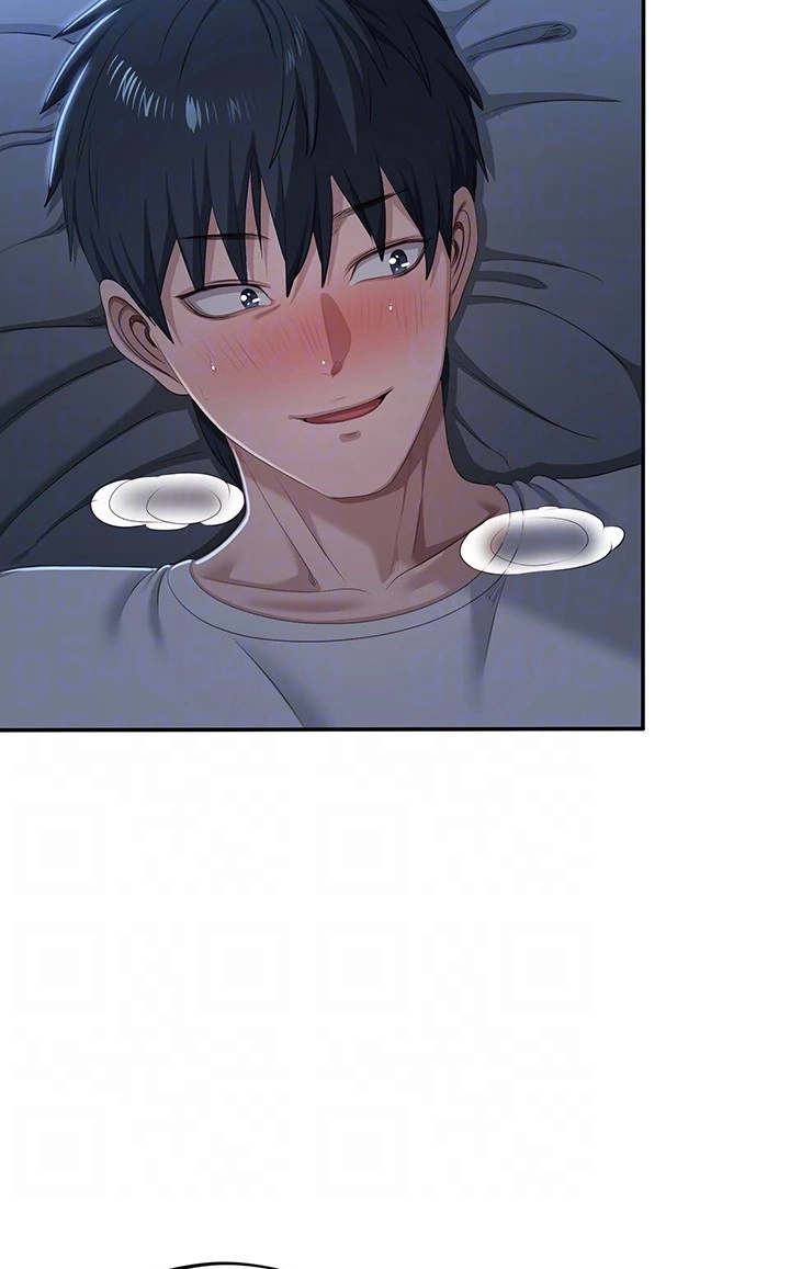 Reversed Virtues Chapter 41 page 56 - 
