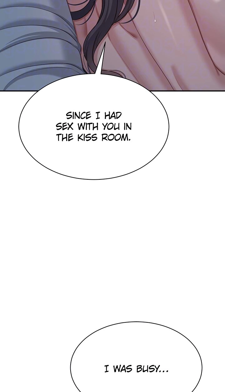 Reversed Virtues Chapter 41 page 59 - 