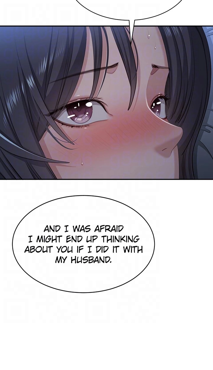 Reversed Virtues Chapter 41 page 60 - 