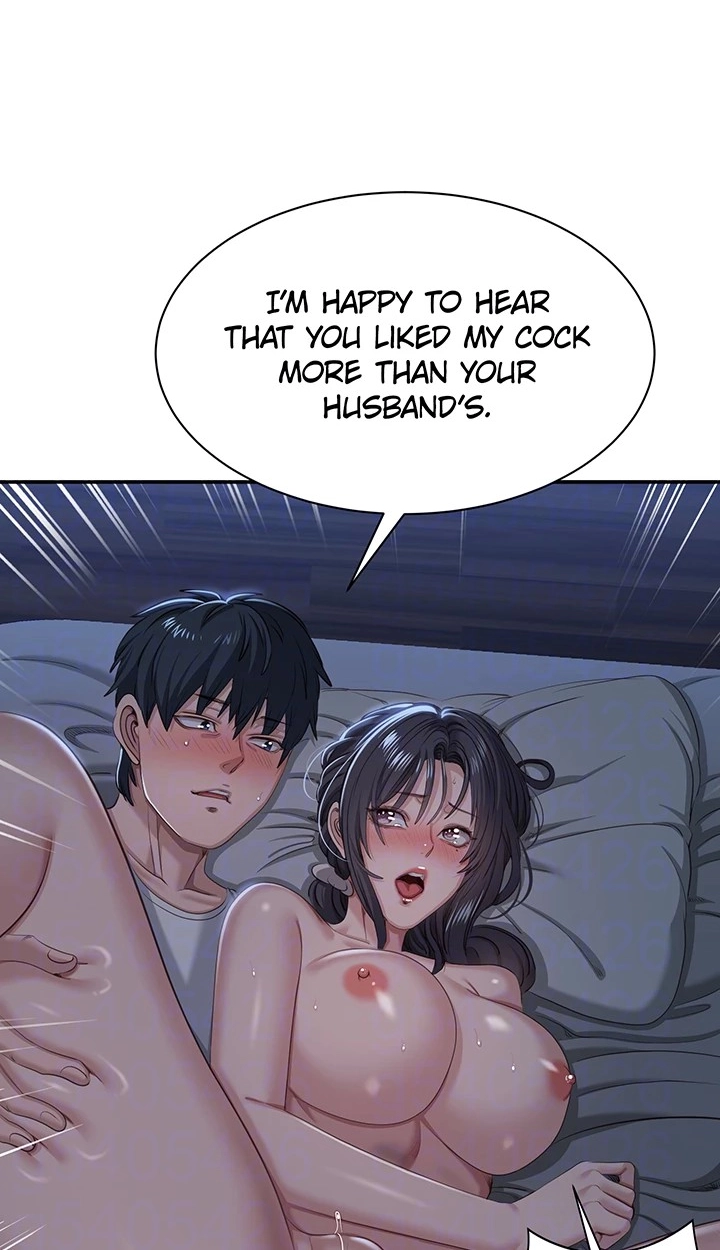 Reversed Virtues Chapter 41 page 61 - 