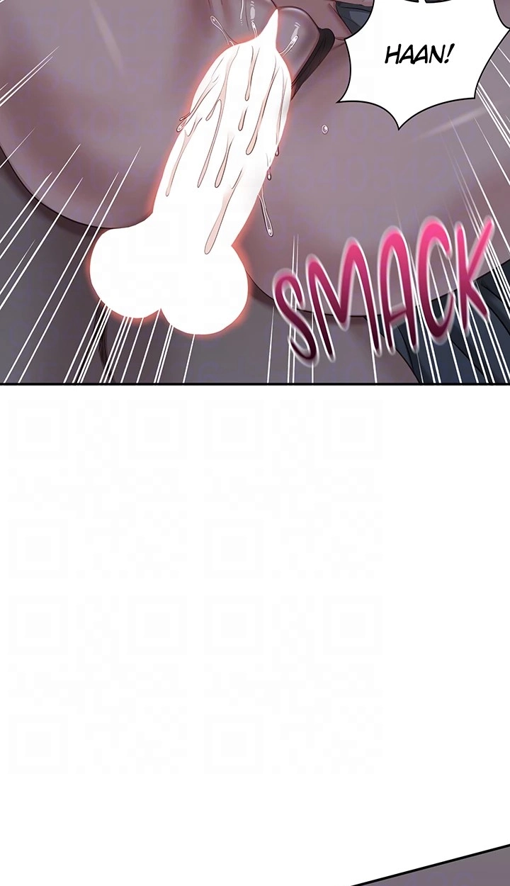 Reversed Virtues Chapter 41 page 62 - 