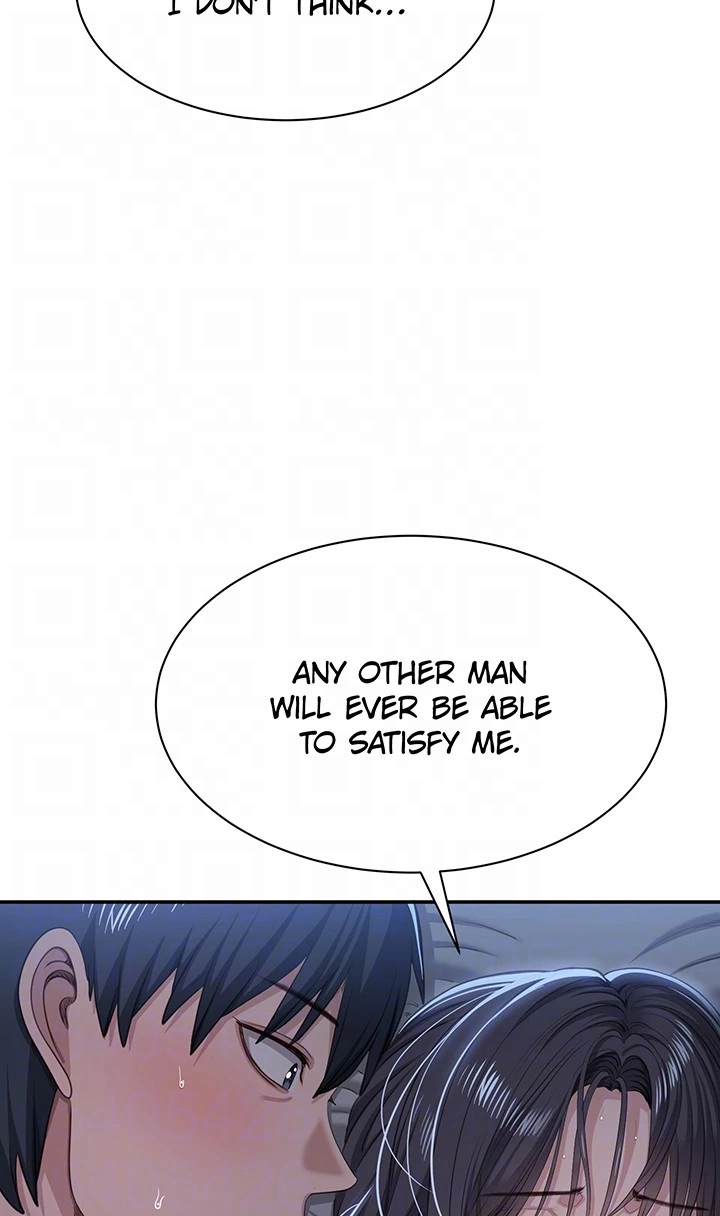 Reversed Virtues Chapter 41 page 64 - 